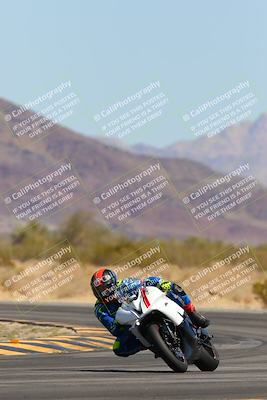 media/Mar-24-2025-Moto Forza (Mon) [[57ce5c5cff]]/1-Advanced Group/Session 3 Turn 5/